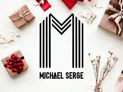 Carta regalo MICHAELSERGE