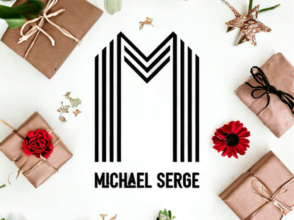 Carta regalo MICHAELSERGE