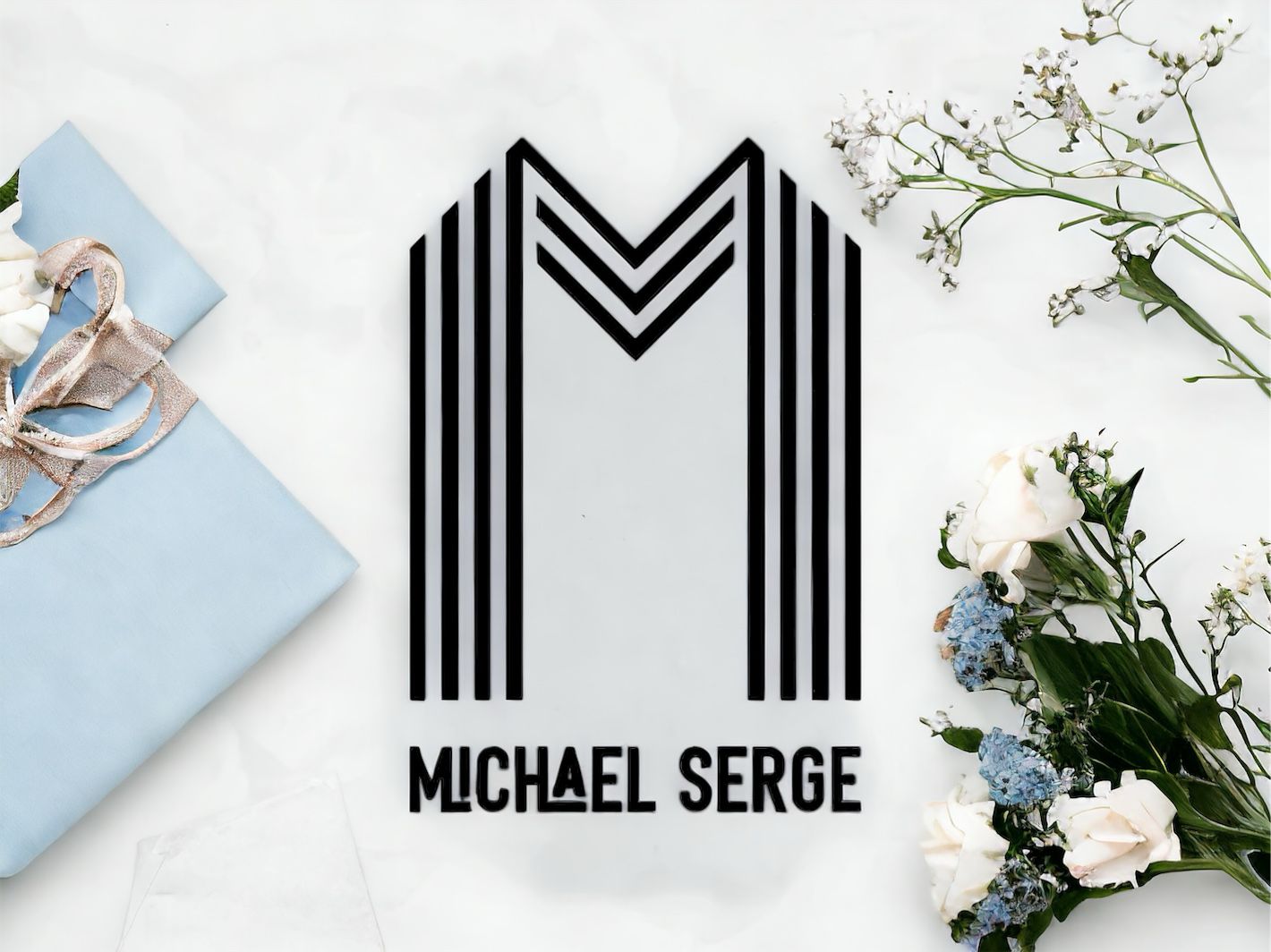 Carta regalo MICHAELSERGE